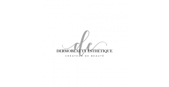 Dermobeauty Esthétique utilise la caisse enregistreuse nf525 Commercill aux Pennes Mirabeau